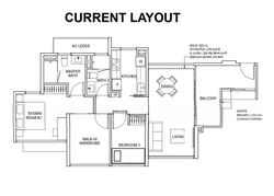 Lush Acres (D28), Condominium #566310011
